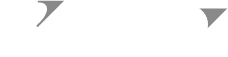 oshiene